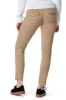 Claire Skinny Zip Cargo Pant sold by UNIONBAY