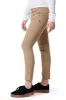 Claire Skinny Zip Cargo Pant sold by UNIONBAY