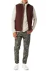 Charger Stretch Twill Jogger Pant sold by UNIONBAY