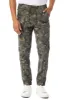 Charger Stretch Twill Jogger Pant sold by UNIONBAY