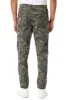 Charger Stretch Twill Jogger Pant sold by UNIONBAY