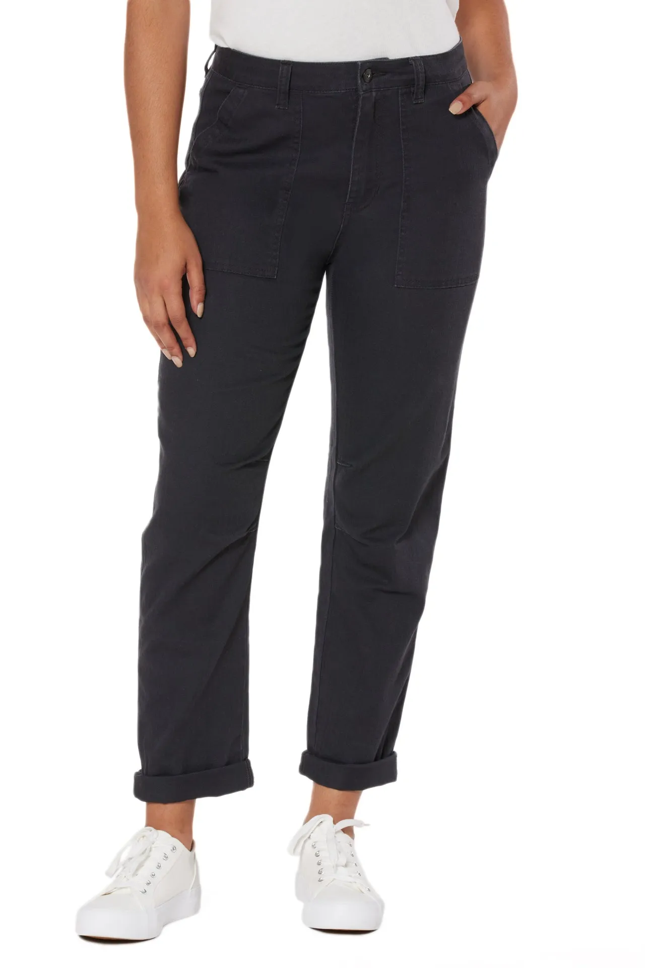 Dakota Carpenter Pant sold by UNIONBAY