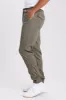 Charger Stretch Twill Jogger Pant sold by UNIONBAY