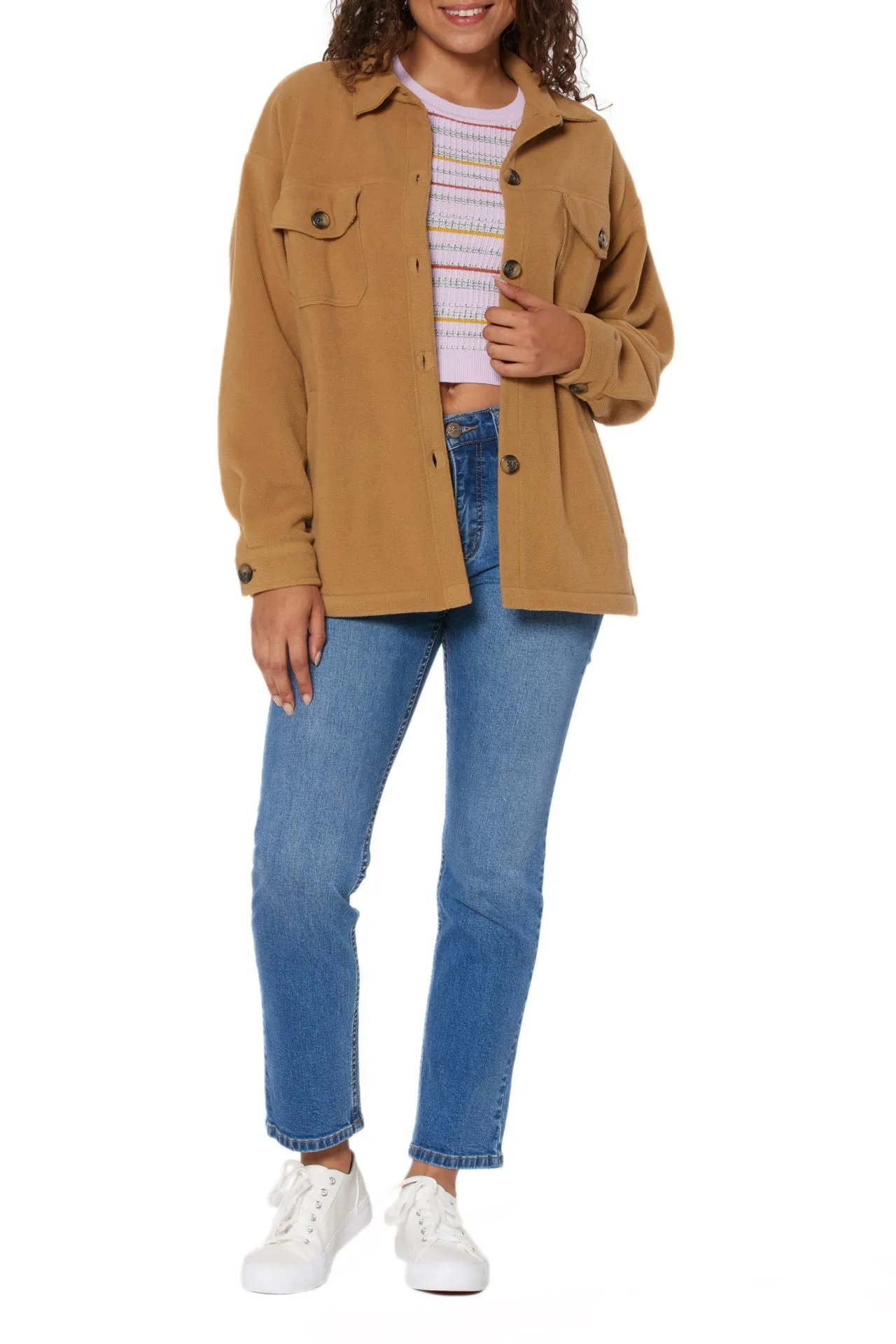 Hart Slim Straight Jean sold by UNIONBAY product image thumbnail 2