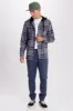 Charger Stretch Twill Jogger Pant sold by UNIONBAY