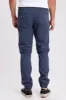Charger Stretch Twill Jogger Pant sold by UNIONBAY