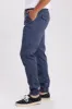 Charger Stretch Twill Jogger Pant sold by UNIONBAY