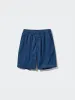 Uniqlo - Dry Stretch Easy Shorts - Beige sold by Uniqlo