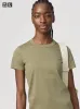 Crew Neck T-Shirt sold by Uniqlo