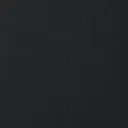 Smak Parlour 1970s Black Floral Fringe Sleeve Stevie Maxi Dress sold by Unique Vintage product image thumbnail 4