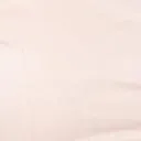 Plus Size Blush Pink Rhinestone Collar Blouse sold by Unique Vintage product image thumbnail 4