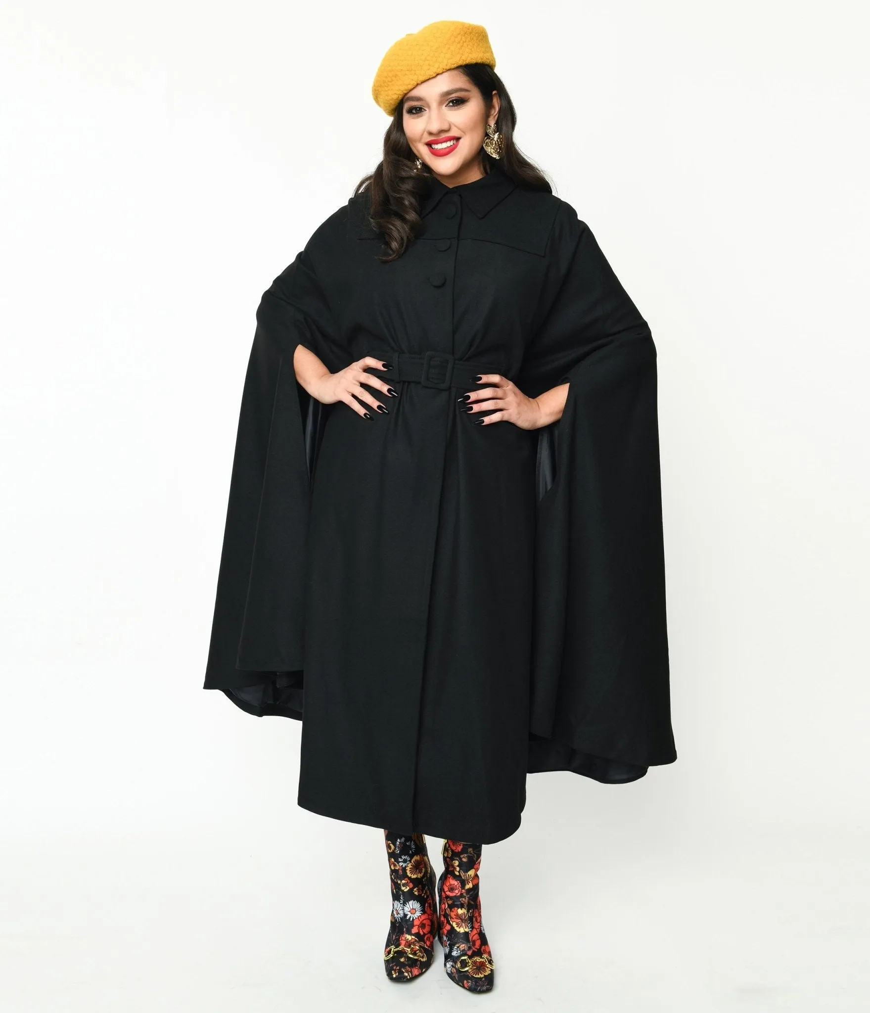 img17926_src.webp