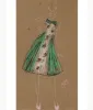 Design 16 sold by Unique Vintage
