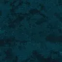 Unique Vintage Emerald Green Crushed Velvet Gracie Top sold by Unique Vintage product image thumbnail 4