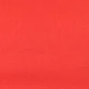 Unique Vintage Red Cutout Neck Tie Top sold by Unique Vintage product image thumbnail 4