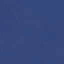 Unique Vintage Plus Size Navy & White Nautical Swim Skirt sold by Unique Vintage product image thumbnail 4