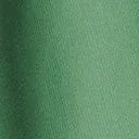 Unique Vintage Green Bird House Gellar Swing Skirt sold by Unique Vintage product image thumbnail 4