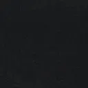 Black Scallop Collar Sweater sold by Unique Vintage product image thumbnail 4