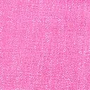 Fuchsia Tweed Mini Skirt sold by Unique Vintage product image thumbnail 5