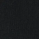 Black Starry Ghost Sequin Sweater sold by Unique Vintage product image thumbnail 4