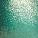 Unique Vintage Plus Size Metallic Emerald Monroe High Waist Swim Bottom sold by Unique Vintage product image thumbnail 4