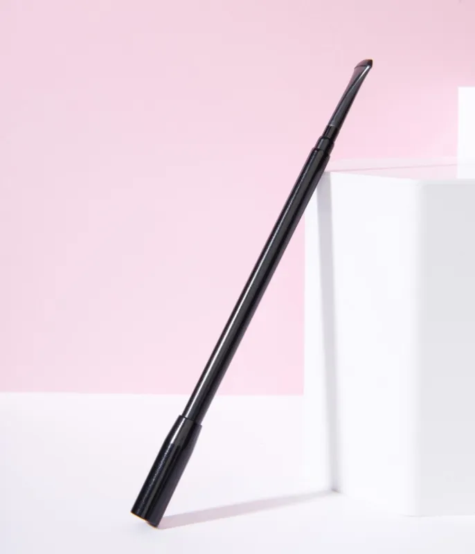 1920s Vintage Style Black Telescopic Cigarette Holder sold by Unique Vintage