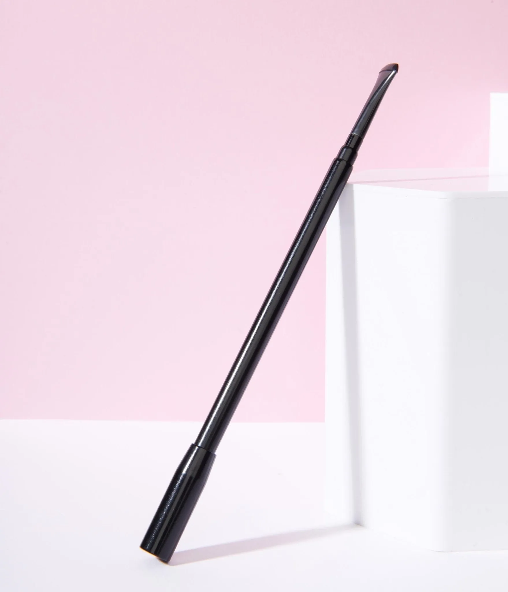 1920s Vintage Style Black Telescopic Cigarette Holder sold by Unique Vintage