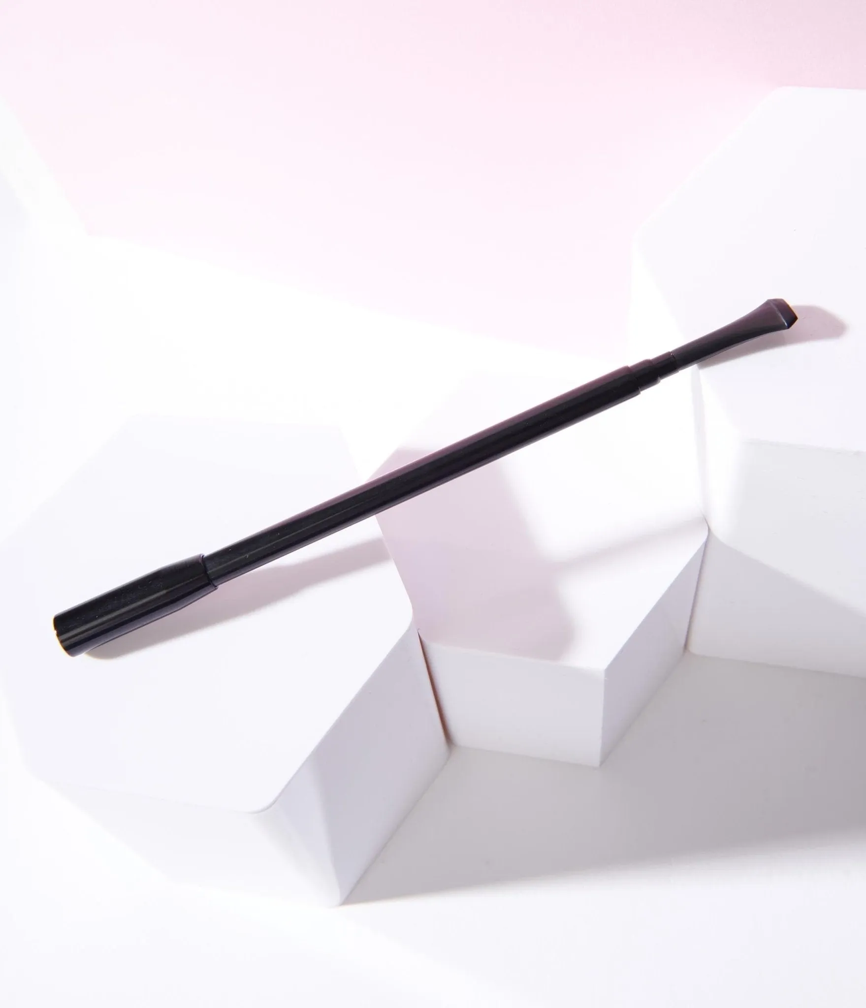 1920s Vintage Style Black Telescopic Cigarette Holder sold by Unique Vintage product image thumbnail 3