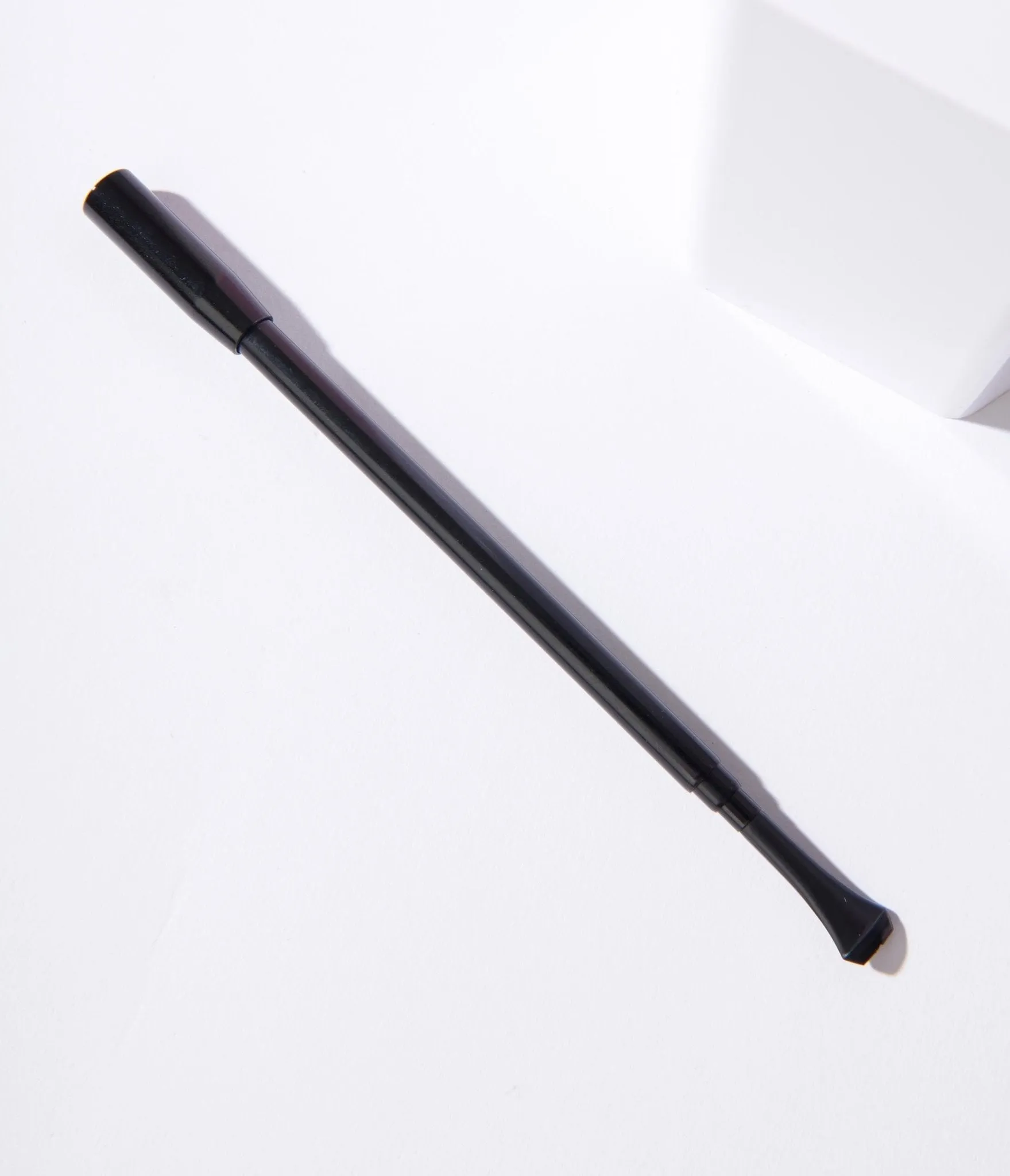 1920s Vintage Style Black Telescopic Cigarette Holder sold by Unique Vintage product image thumbnail 2