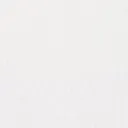 Smak Parlour 1960s White & Pink Collared Bow Blouse sold by Unique Vintage product image thumbnail 4