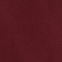 Unique Vintage Burgundy & Black Swing Coat sold by Unique Vintage product image thumbnail 4