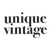 Free Returns & Exchanges + Package Protection sold by Unique Vintage