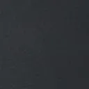 Unique Vintage 1940s Black High Waist Pants sold by Unique Vintage product image thumbnail 4