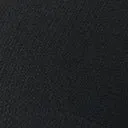 Unique Vintage Plus Size 1950s Black & Gold Crystal Buttoned Wiggle Dress sold by Unique Vintage product image thumbnail 4