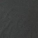 Charcoal Normalize Therapy Floral Unisex Graphic Tee sold by Unique Vintage product image thumbnail 3