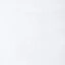 Plus Size White & Clip Dot Balloon Sleeved Top sold by Unique Vintage product image thumbnail 4