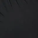 Unique Vintage Plus Size 1950s Black Delores Pencil Dress sold by Unique Vintage product image thumbnail 4