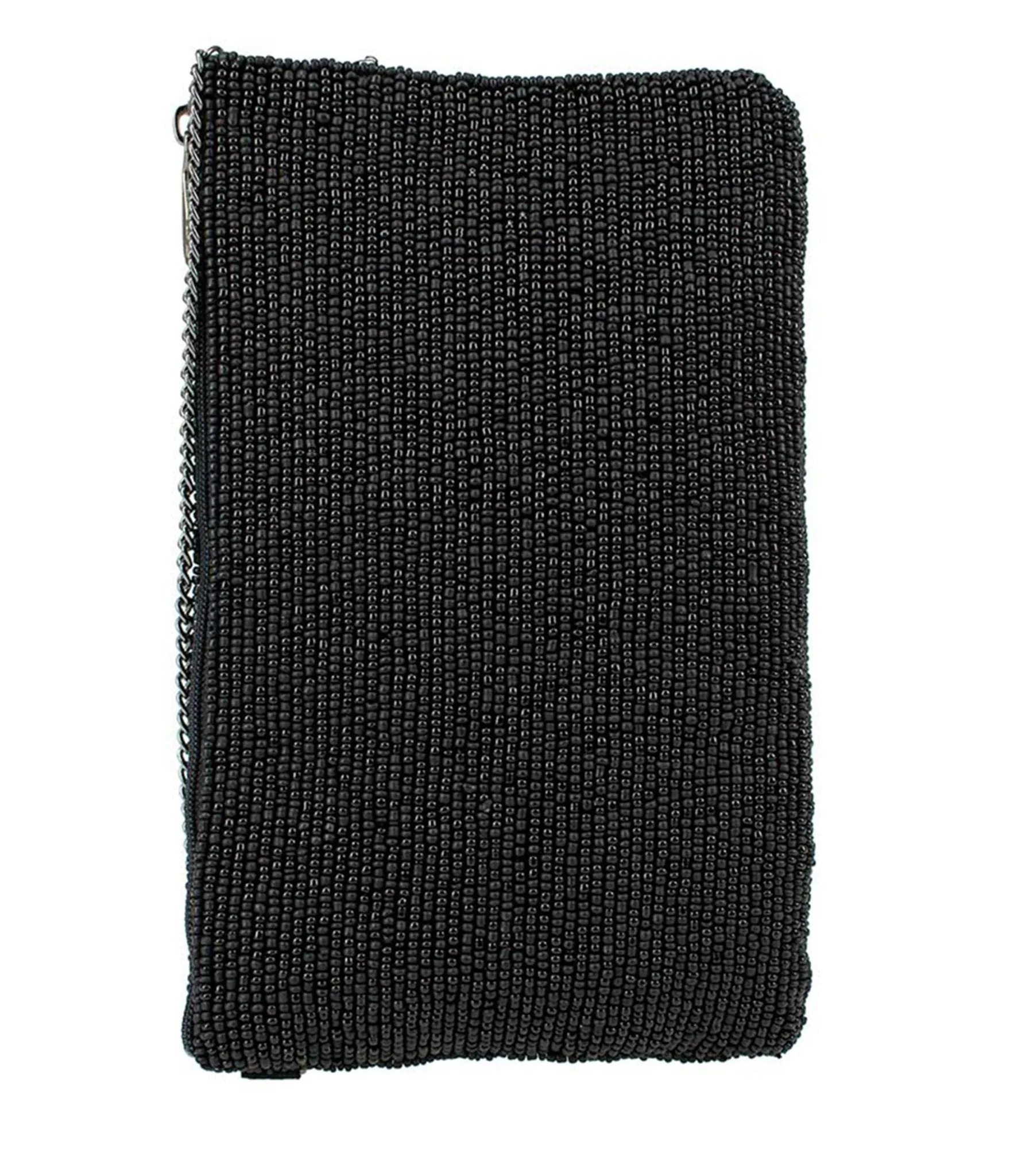 Mary Frances Make it Dirty Crossbody Phone Bag sold by Unique Vintage product image thumbnail 3