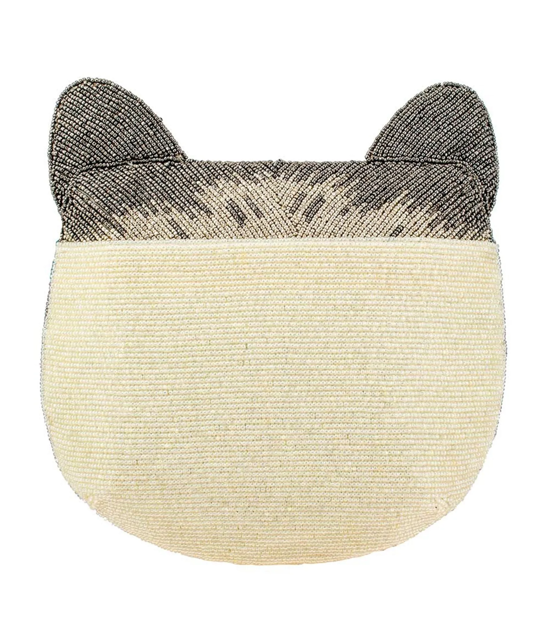 Mary Frances Cool Cat Crossbody Bag sold by Unique Vintage product image thumbnail 3