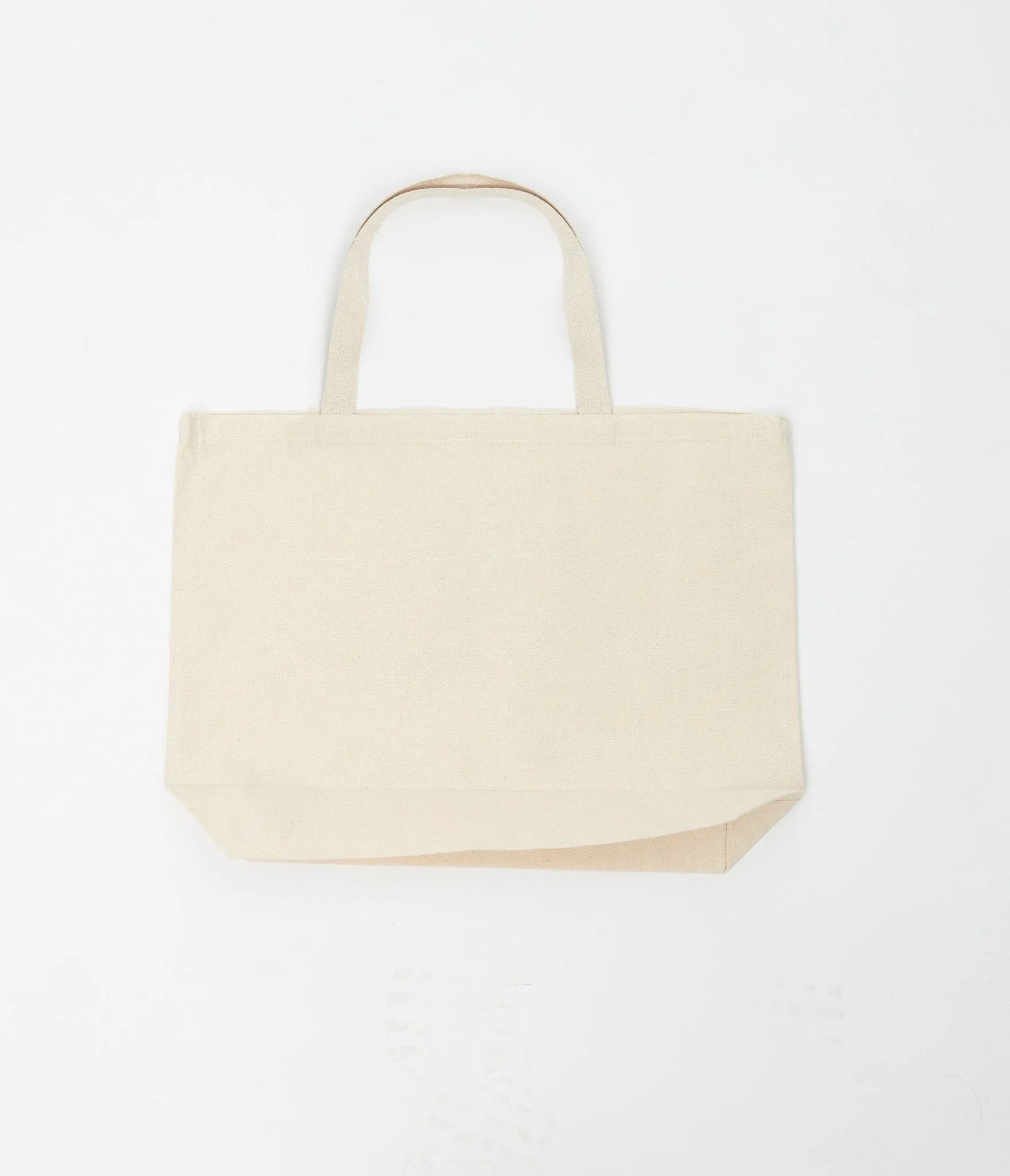 Halloween Queens Canvas Tote Bag sold by Unique Vintage product image thumbnail 2