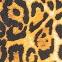 Magnolia Place Leopard Print Face Mask sold by Unique Vintage product image thumbnail 4