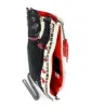 Mary Frances Purr-Suit Crossbody Phone Bag sold by Unique Vintage