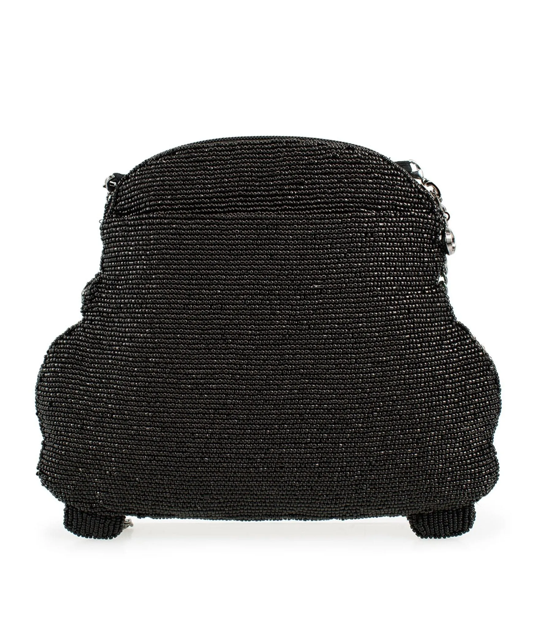 Mary Frances On The Road Crossbody Handbag sold by Unique Vintage product image thumbnail 2