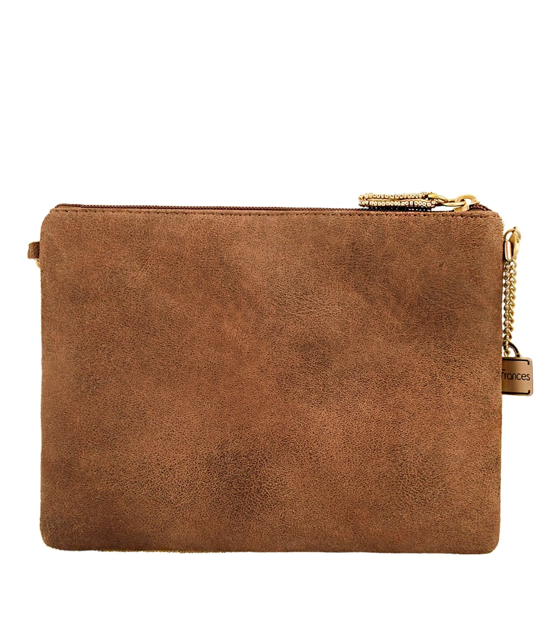 Mary Frances On The Range Mini Crossbody Handbag sold by Unique Vintage product image thumbnail 2