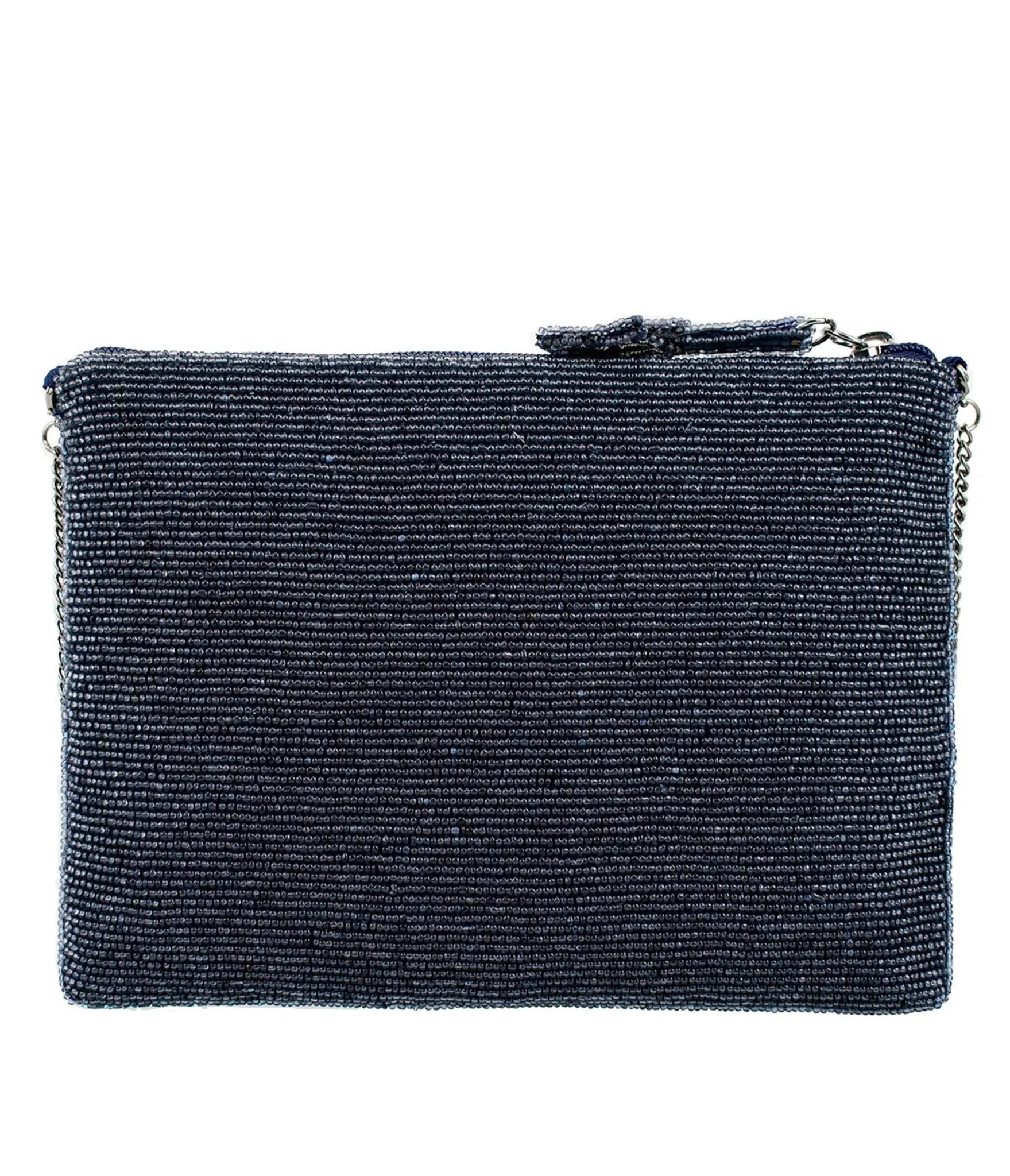 Mary Frances Super Nova Mini Crossbody Handbag sold by Unique Vintage product image thumbnail 2