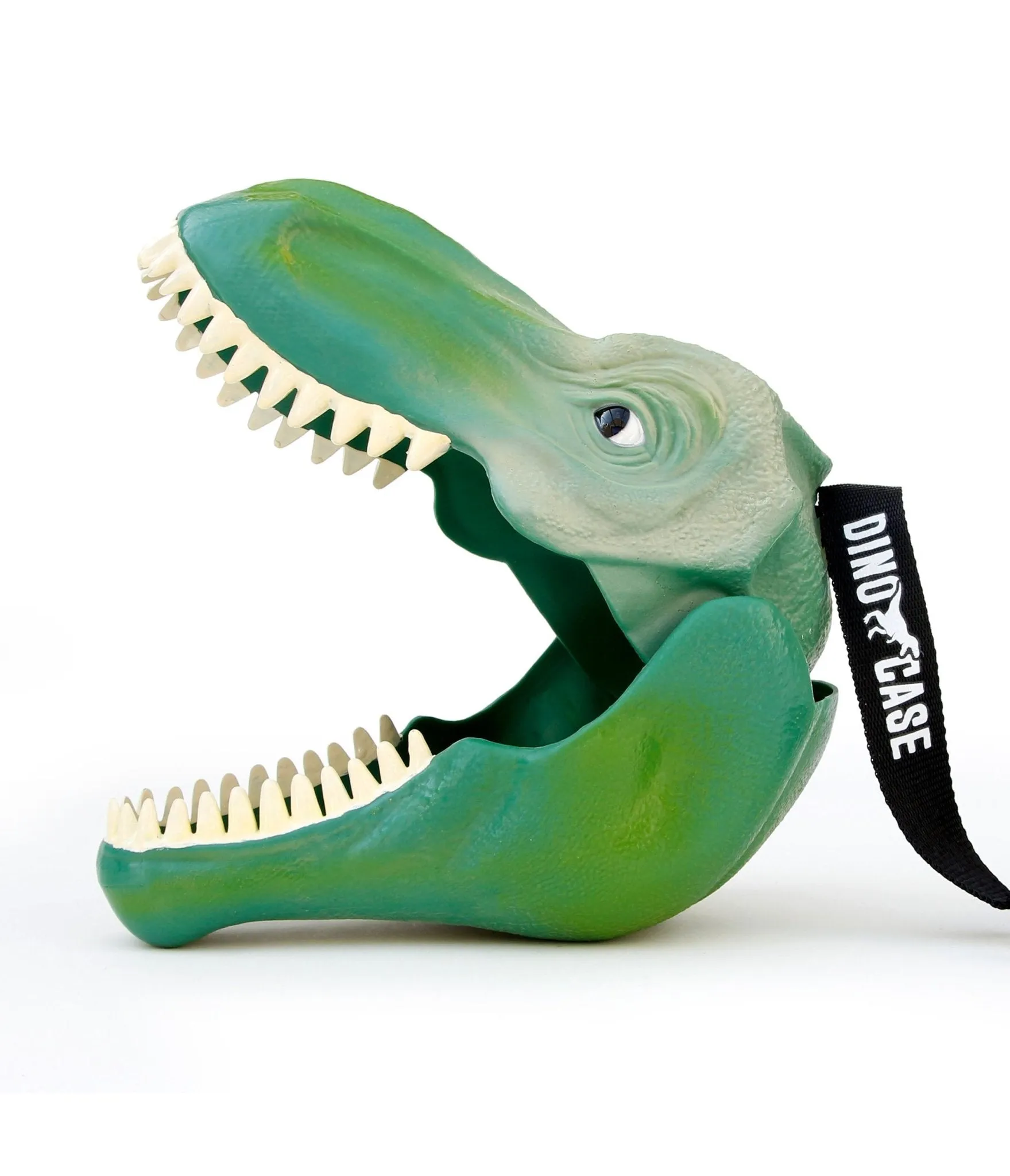 Dinosaur Case Lunch Box sold by Unique Vintage product image thumbnail 3
