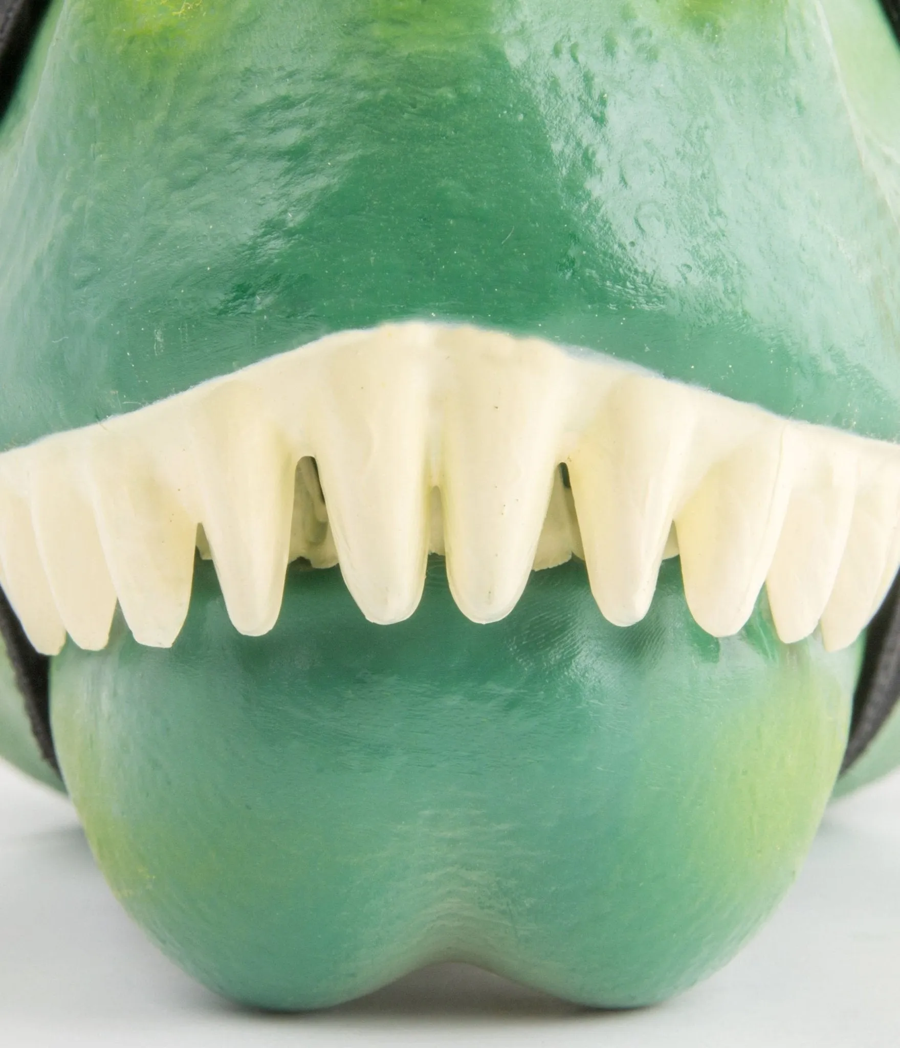 Dinosaur Case Lunch Box sold by Unique Vintage product image thumbnail 4