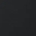 Smak Parlour 1970s Black Floral Fringe Sleeve Stevie Maxi Dress sold by Unique Vintage product image thumbnail 4