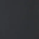 Unique Vintage Black Wide Leg Rochelle Suspender Pants sold by Unique Vintage product image thumbnail 5