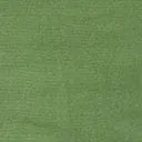 Smak Parlour Green & Daisy Trim Sweetheart Flare Dress sold by Unique Vintage product image thumbnail 4